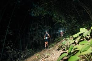 BIB: 
                            <button type="button" onclick="openModal(28118710)" class="btn btn-primary btn-sm float-right btn-popup" data-toggle="modal" data-target=".modal-high-quality">
                        <i class="fas fa-shopping-cart"></i> Add to Cart
                    </button>
                                            <button type="button" onclick="isThisMe(28118710, true)" class="btn btn-success btn-sm float-right btn-popup btn-isme hidden" data-toggle="tooltip" data-placement="bottom" title="นี่คือรูปของคุณใช่ไหม คลิกที่นี่เพื่อเอาเข้าอัลบั้ม">
                        <i class="fas fa-plus"></i> Add to album
                    </button>
                    <button type="button" onclick="isThisMe(28118710, false)" class="btn btn-warning btn-sm float-right btn-popup btn-isnotme hidden">
                        <i class="fas fa-ban"></i> Remove from album
                    </button>